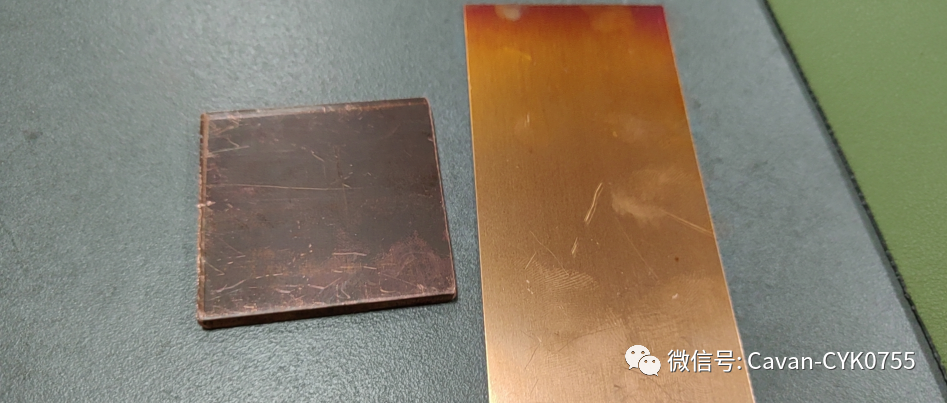 电子封装用陶瓷粉体及基板研究介绍