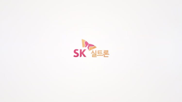 SK集团硅片新厂将投产，十二英寸产能大增