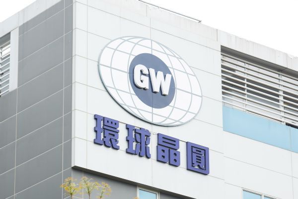 供需杂音频传 环球晶：产能满载、长约不变