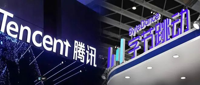 苹果推迟发布，腾讯/Pico裁减，今年的AR/VR起步艰难