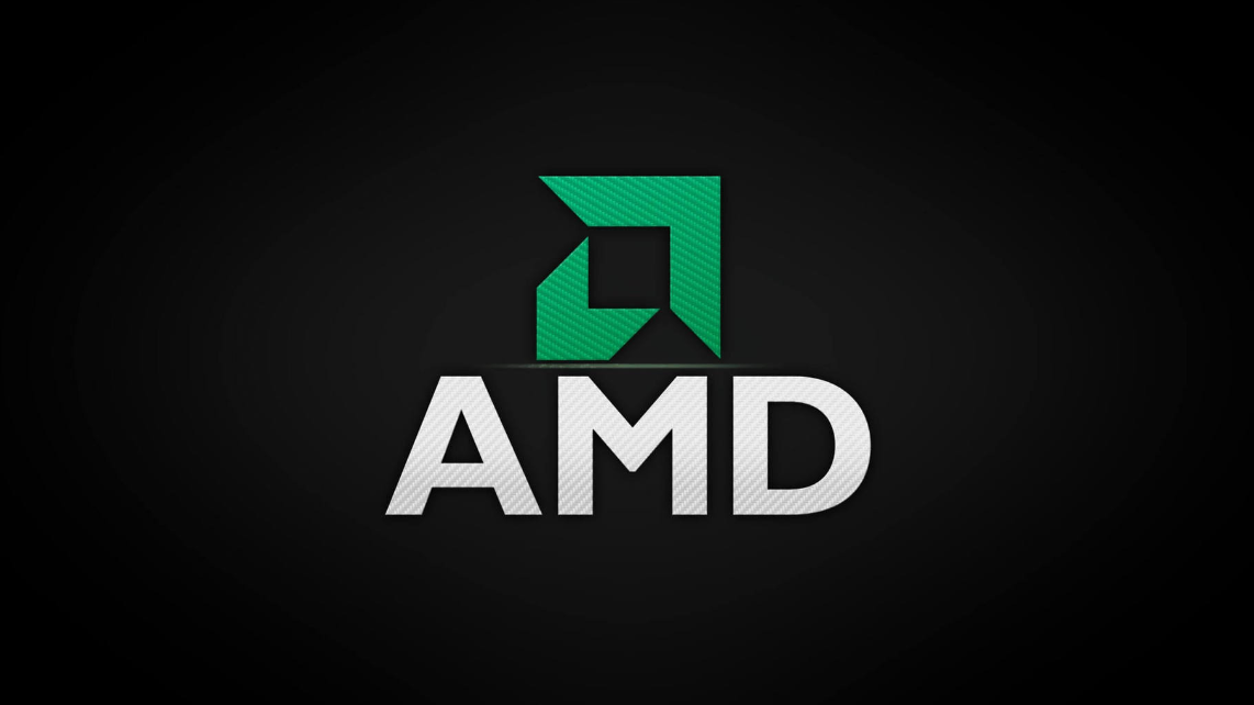 AMD推出“MI300X”，正式挑战英伟达！