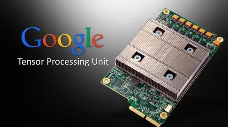 谷歌就AI芯片专利侵权问题与Singular Computing达成和解