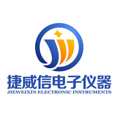 jxw18124618938