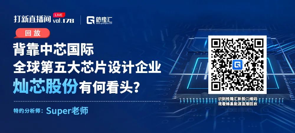 华为哈勃入股，毛利率为负？自动驾驶细分龙头要去港股了！