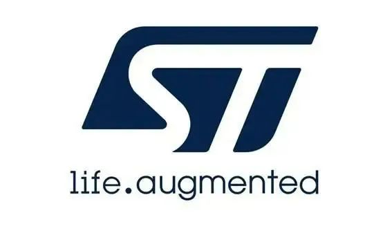 有涨有跌，有的还在神坛！TI、ST、英飞凌等热门芯片料号鉴定