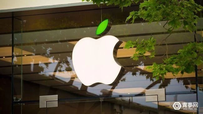 Apple计划导入自研Micro LED屏幕，三星/京东方正加速应对