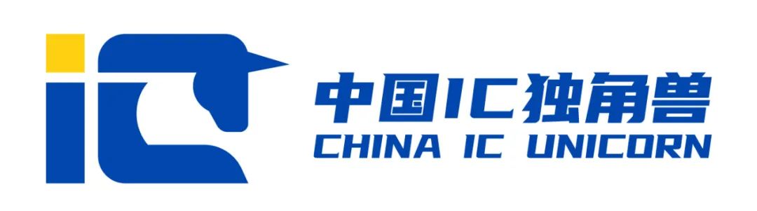 谁是集成电路盈利最强企业？