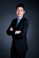 人物专访 I 数智化浪潮 研华“端边云网”共筑智能生态