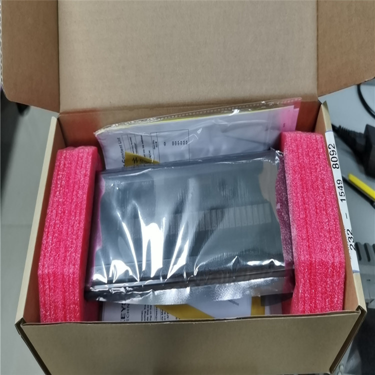 Agilent34901A 20通道电热多路器模块