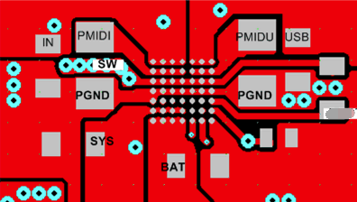 【经验分享】搞定PCB铺铜，这篇就够了！（附设计要点详解）