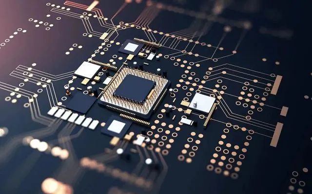 砍单量高达20%，手机业触底求“弹”
