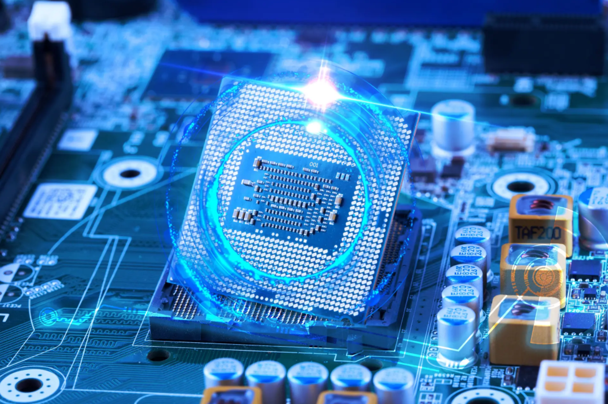 做降本或国产替代时，替换原来的晶振，都需要测试哪些内容？