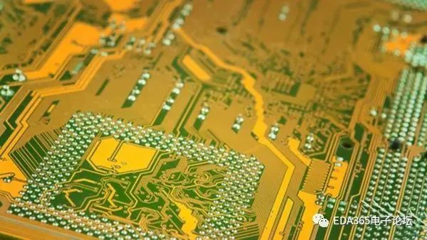 想要PCB承受100A大电流？4个方法让你信手拈来！