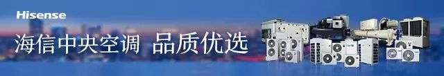 产业在线：2023年3月全产业链数据发布