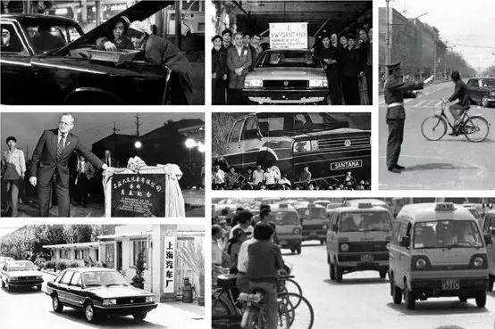 中国新能源造车，离取胜还差最后一战
