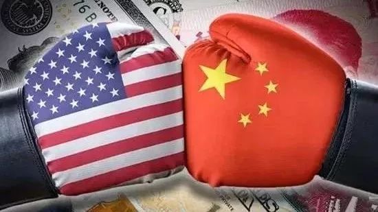联想涉案！美国ITC正式对电子计算设备启动337调查