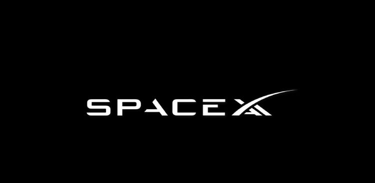 SpaceXAI推新模型，600亿美元收购Cursor