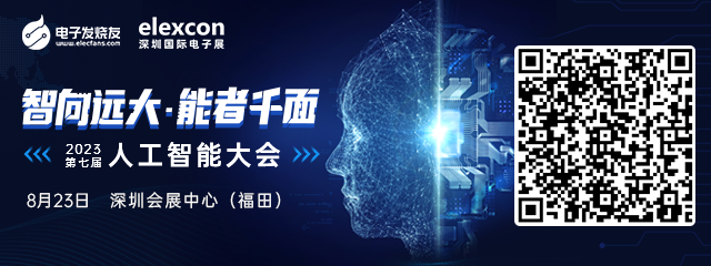 RISC-V打入蜂窝通信芯片市场，Cat.1首当其冲
