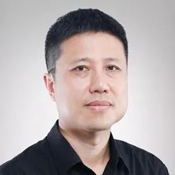 NVIDIA 人工智能开讲 | Jetson Orin Nano 成为入门级边缘AI和机器人技术新基准