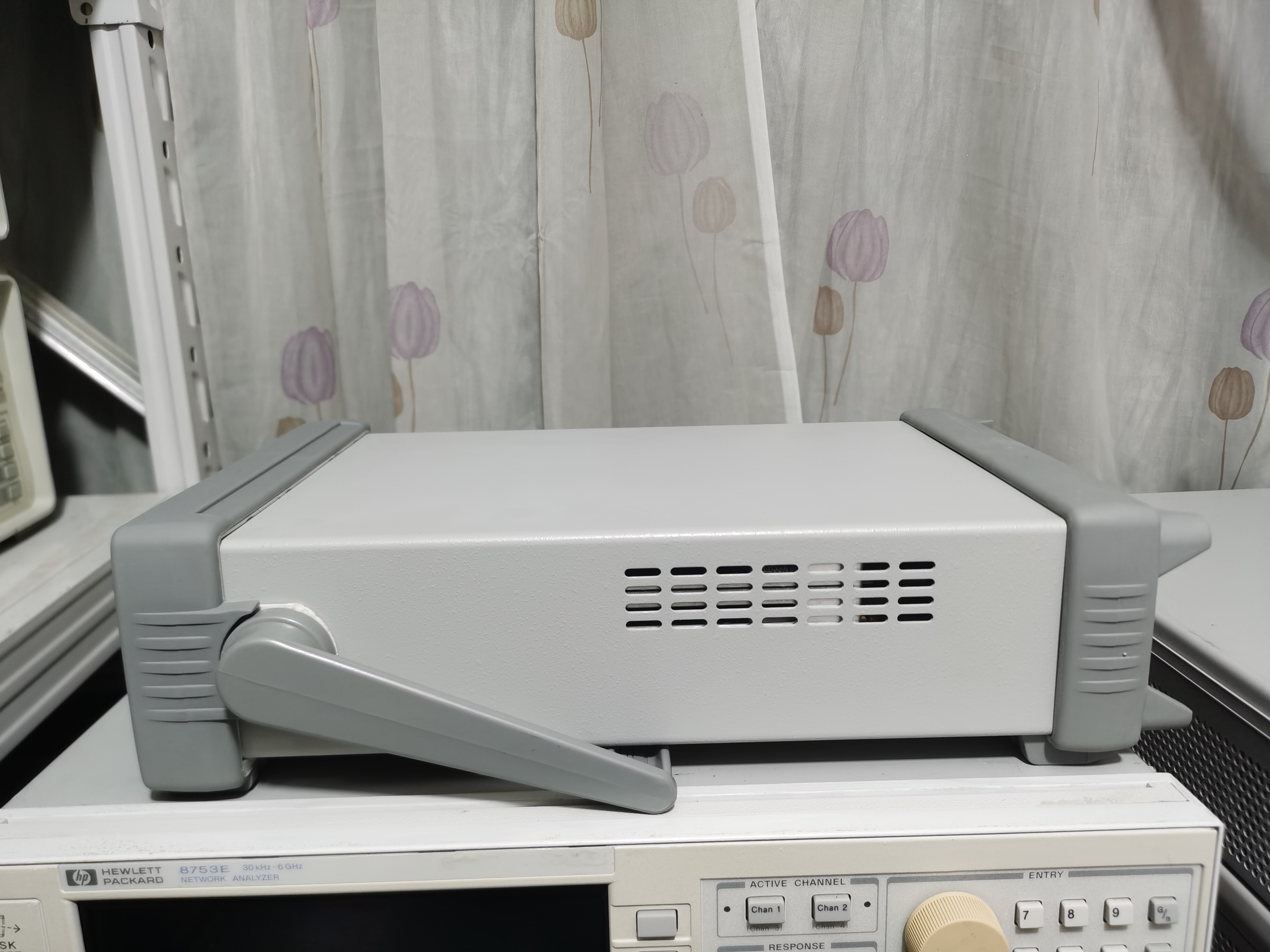 E4417A Agilent E4417A 功率计