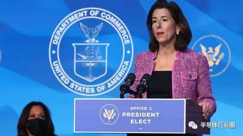 美国制裁下 俄罗斯半导体锐减90%