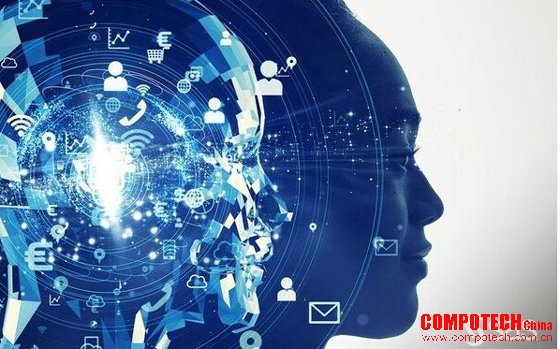 人工智能和分析领域的领导者SAS通过开发行业解决方案，提供可信赖的生成式人工智能