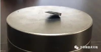 刚刚，韩国确认：LK-99不是常温超导体