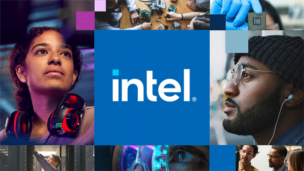英特尔：将于今年秋天发布 Raptor Lake，明年推出基于 Intel 4 的 Meteor Lake