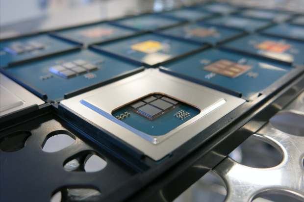 使用Kubernetes中的Nginx来改善第三方服务的可靠性和延迟