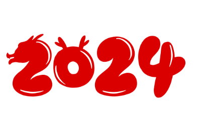 2024新加坡数据中心展，展位预定