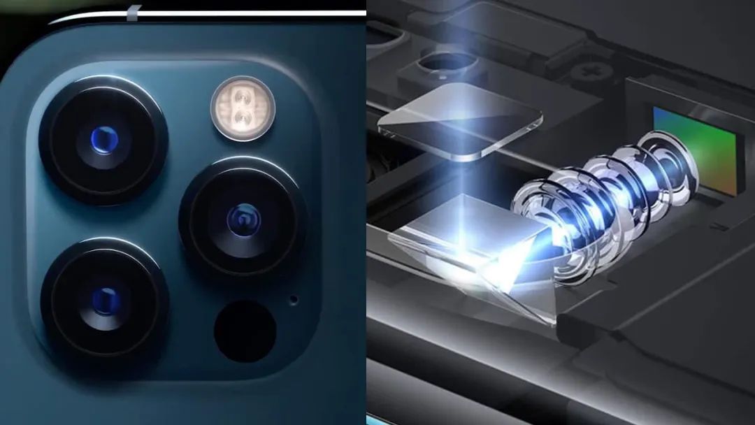 苹果供应商指出良率问题，iPhone 15今年或推迟出货