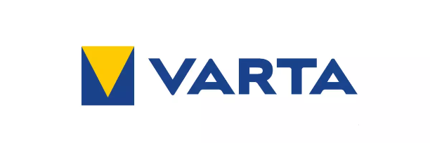 VARTA参加2023（秋季）亚洲智能穿戴音频展，展位号B09、10