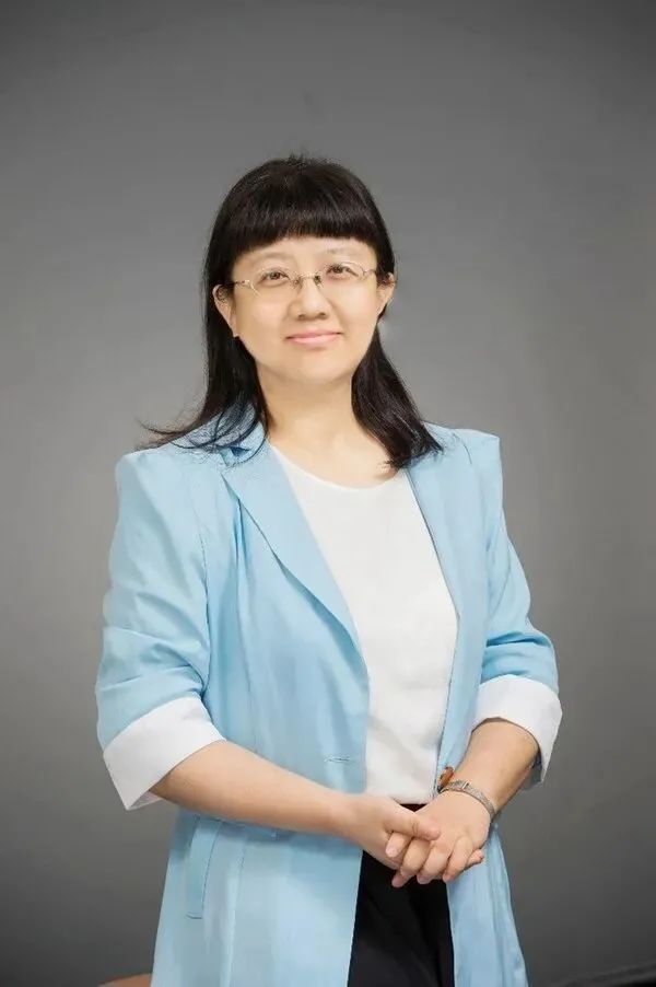 IBM最新全球调研揭示首席数据官挑战， 只有8%的首席数据官属于绩优群体 | 行业报告