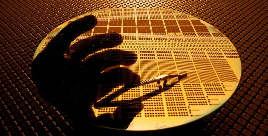 嵌入式C中 const 妙用之处