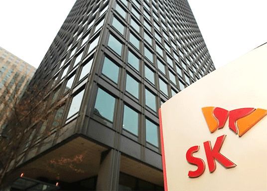 SK硅片出售案卡壳，两大集团因估值分歧谈判延期