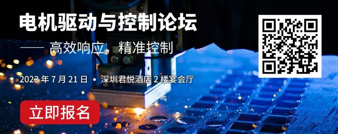印度5月iPhone出口激增至1000亿卢比，比去年同期翻倍