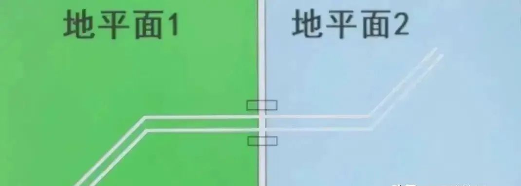 居然有0欧姆电阻！？简析它的11种用法！