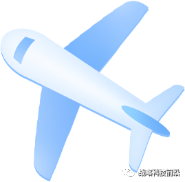 美国发布国家半导体技术中心愿景和战略