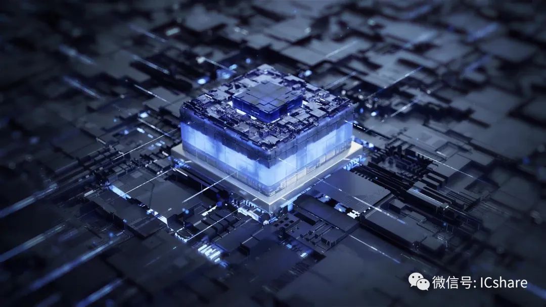 NFC卷土重来！IoT时代如何跟WiFi、蓝牙抢C位？