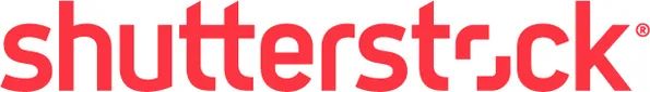 创意平台Shutterstock宣布推出AI图像生成平台