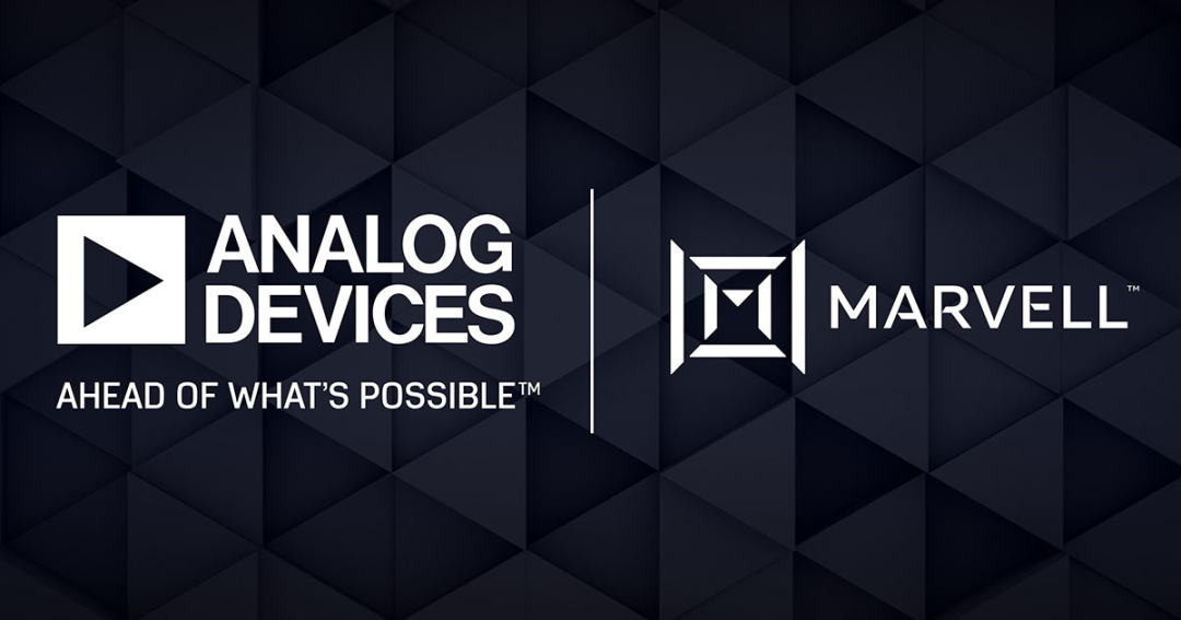 ADI联合Marvell在MWC 2023上展示新一代5G大规模MIMO射频单元平台