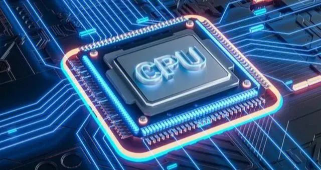 龙芯冠绝国产CPU 川普贡献巨大