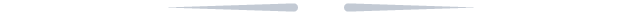 GTC22 | 了解塑造机器人和人工智能未来的最新创新技术