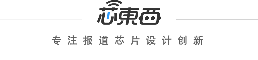 海思蛰伏、哲库退场，国产手机自研芯片梦，谁来继续扛？