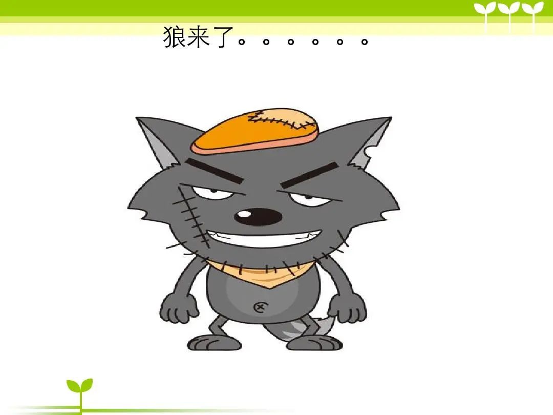 嵌入式项目烂尾了，又是这些原因！