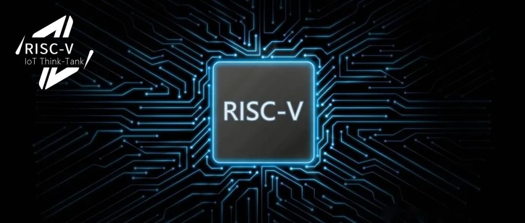 中国联通高调入局RISC-V！为5G RedCap等终端国产化铺路