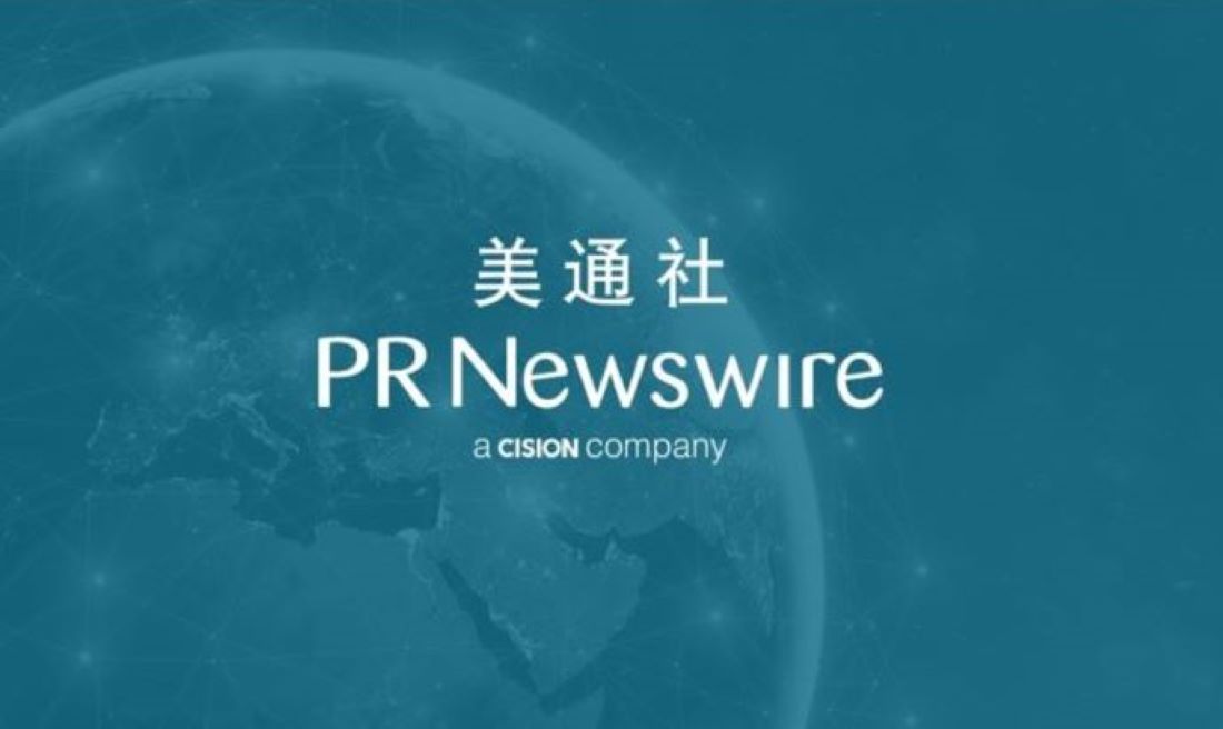 INC公布拉丁美洲Z世代对坚果、干果和零食的偏好