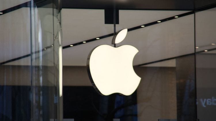 iPhone 18 Pro屏幕供应商敲定，京东方落选
