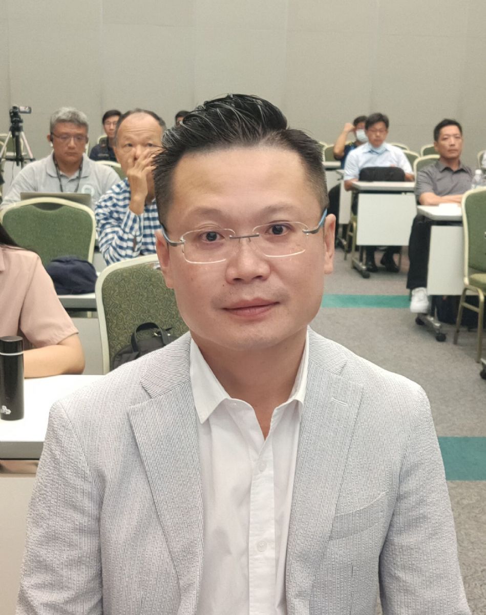 深耕矽光子自主技术 工研院已承重要计划