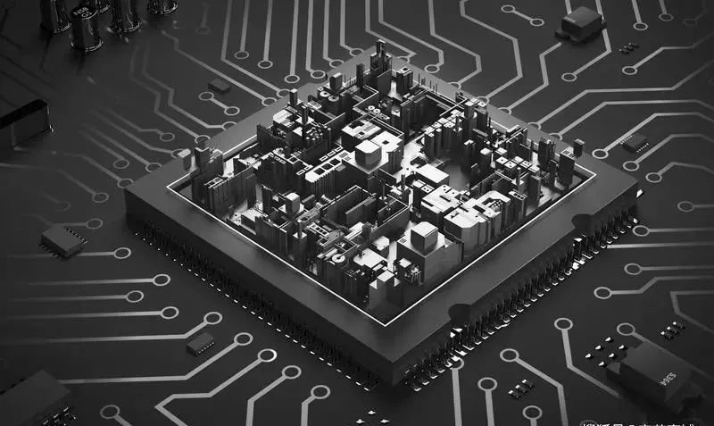 Linux 进程管理之四大名捕